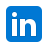 Paul T S.D. on LinkedIn